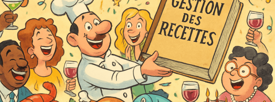 Gestion des recettes.png