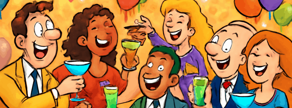 Invités buvant un cocktail 2.png